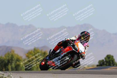 media/Apr-13-2024-SoCal Trackdays (Sat) [[f1617382bd]]/5-Turn 9 Entry (1050am)/